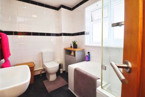 BIRCH AVENUE- click for photo gallery